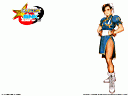 GameZ M (238).JPG